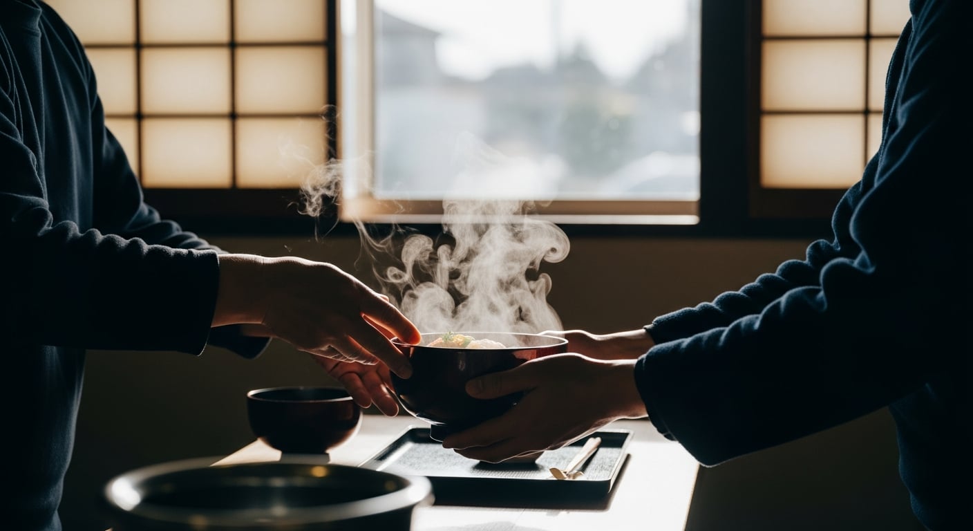 初節句の仕出し配達。岡崎市内のご自宅へ華やかなお弁当をお届け | 季節の魚と釜飯　魚信