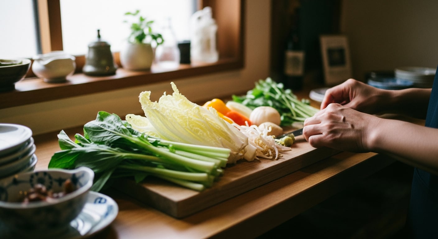 岡崎で1歳の誕生日パーティー。周囲を気にせず個室で一升餅のお祝いを | 季節の魚と釜飯　魚信