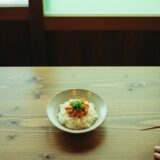 岡崎で一升米のお祝い。お米なら後で家族みんなで美味しく食べられます