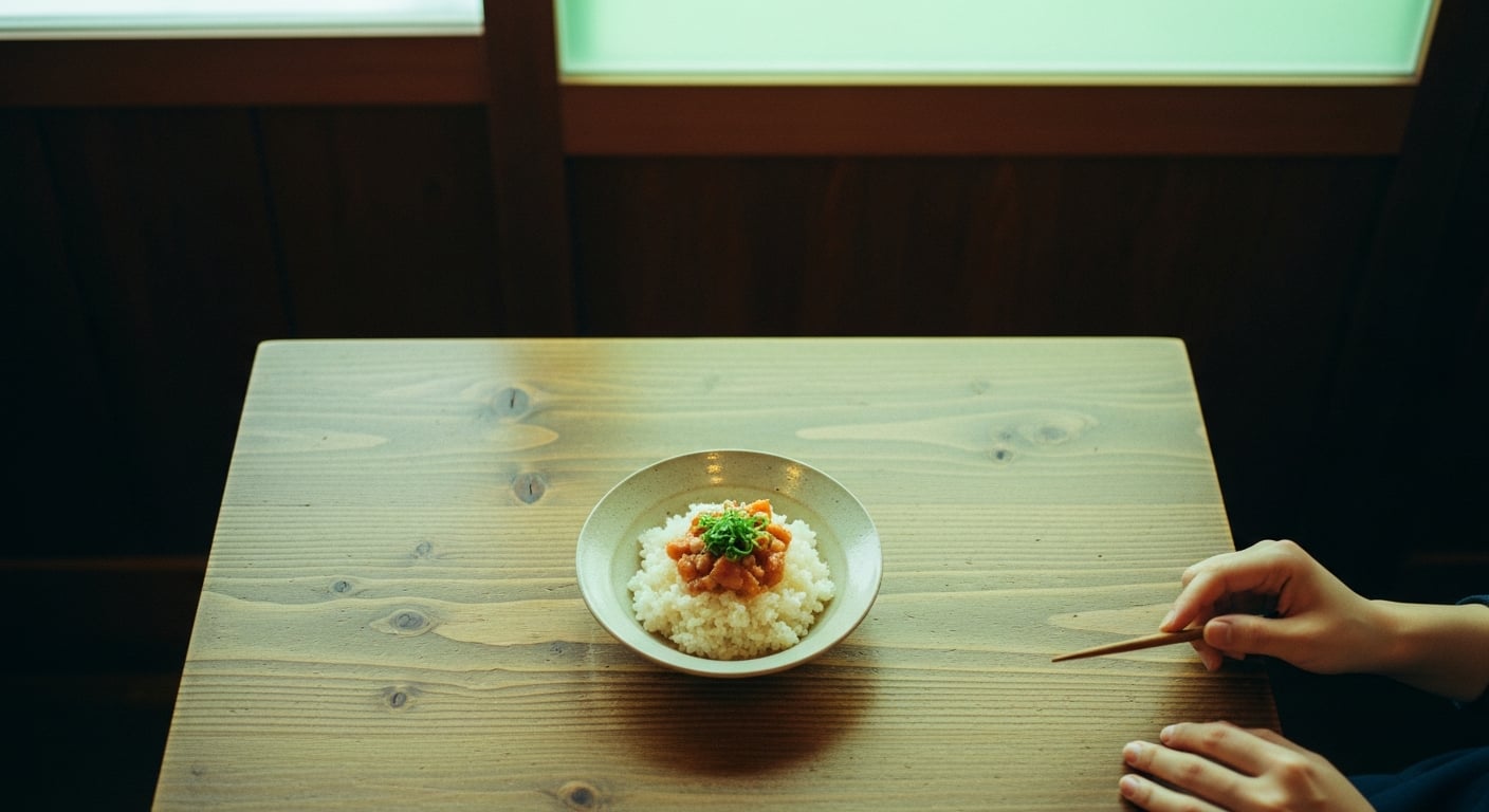 岡崎で一升米のお祝い。お米なら後で家族みんなで美味しく食べられます | 季節の魚と釜飯　魚信