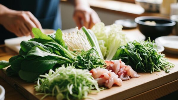 パパとママになって1年。一升餅のお祝いと夫婦へのご褒美ディナー