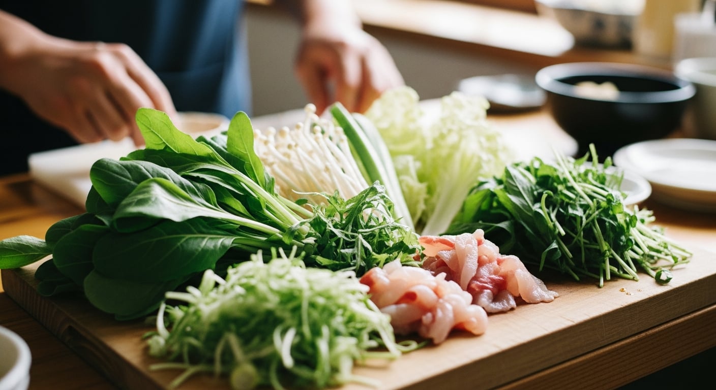 パパとママになって1年。一升餅のお祝いと夫婦へのご褒美ディナー | 季節の魚と釜飯　魚信