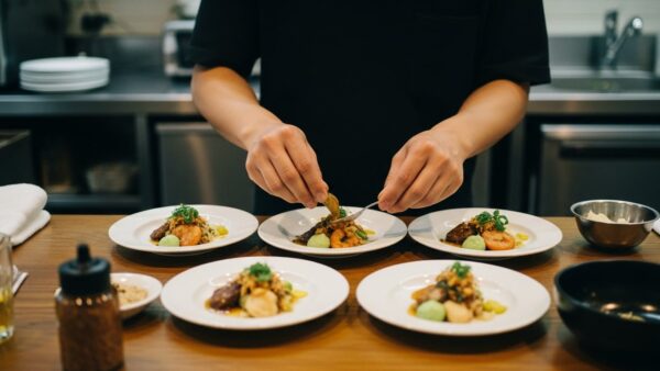 1歳のお祝いに一升米が大人気！岡崎の和食店で楽しむ新しいお祝いの形