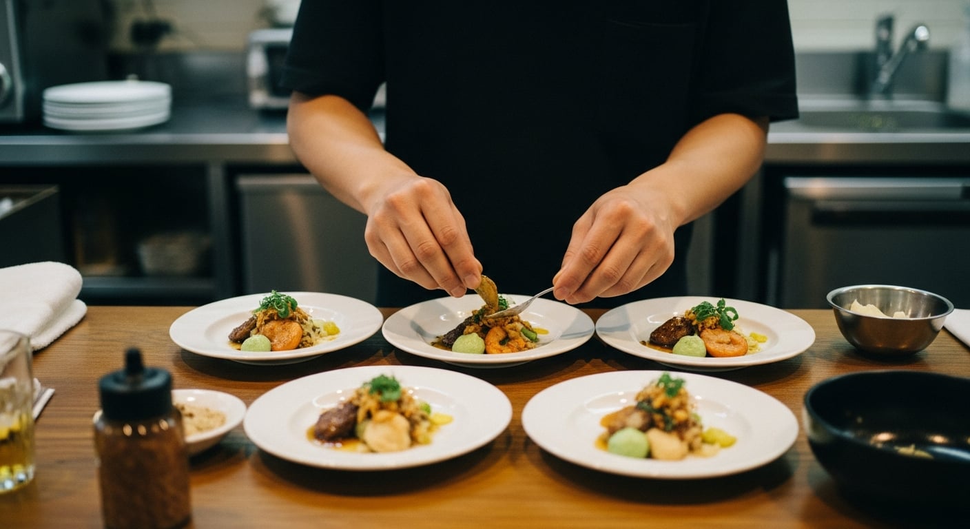 1歳のお祝いに一升米が大人気！岡崎の和食店で楽しむ新しいお祝いの形 | 季節の魚と釜飯　魚信