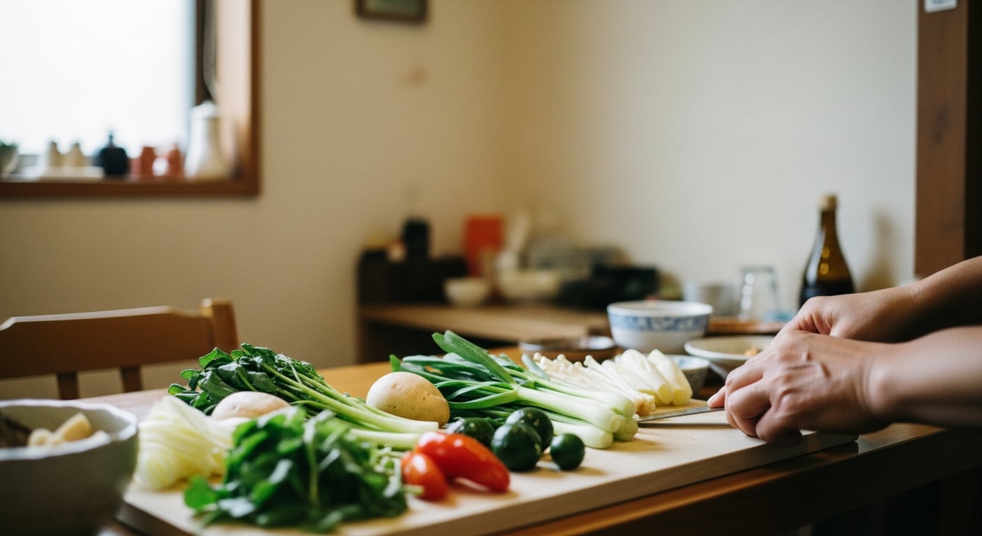 子どもの日に家族で食事。端午の節句を祝う岡崎の本格和食 | 季節の魚と釜飯　魚信
