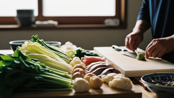 岡崎市で一升餅のお祝いランチ。大人も子どもも満足の本格和食