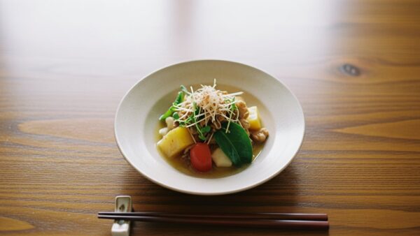 自宅派？お店派？岡崎でのお食い初めのスタイル別メリット