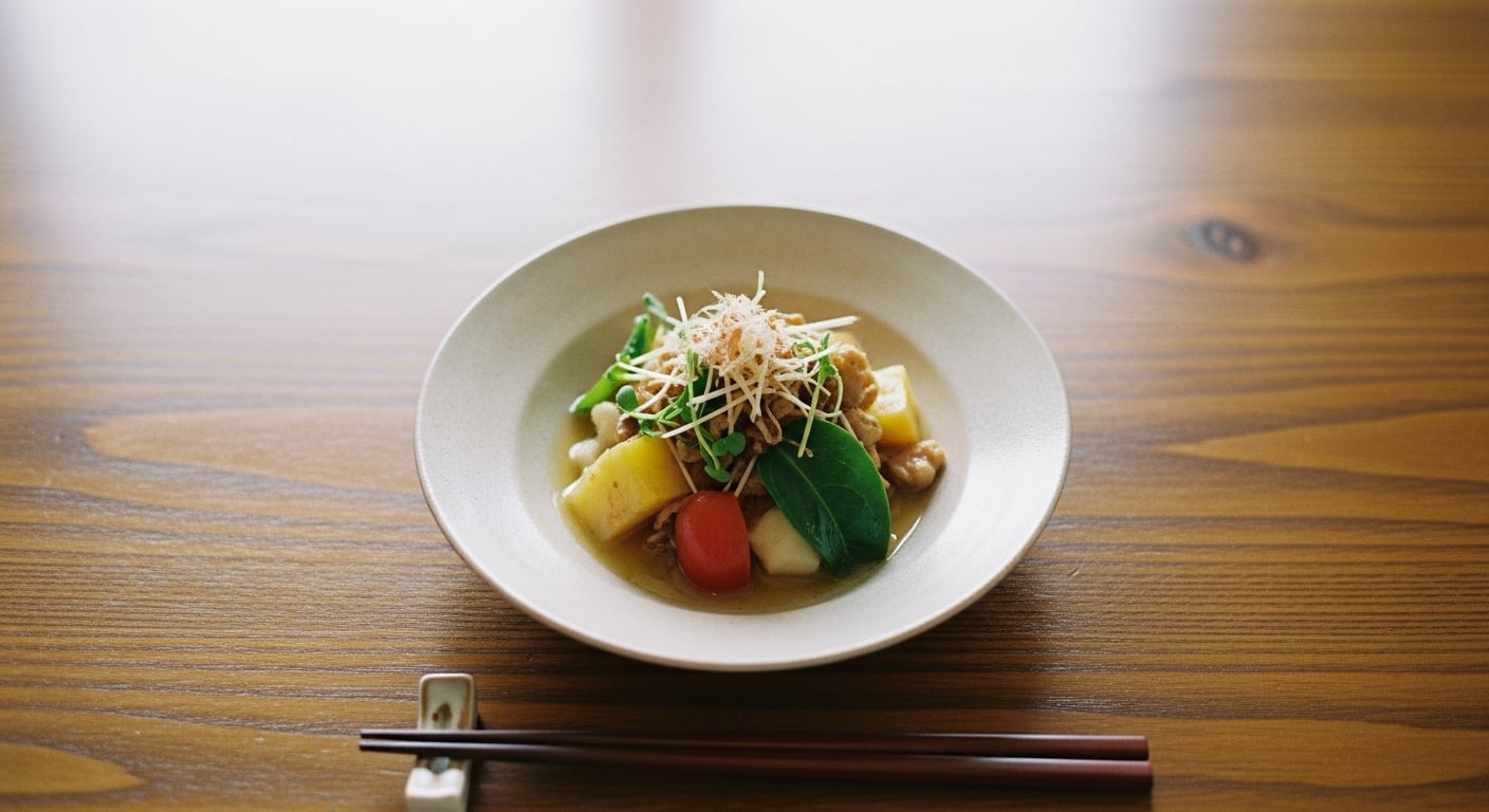 自宅派？お店派？岡崎でのお食い初めのスタイル別メリット | 季節の魚と釜飯　魚信