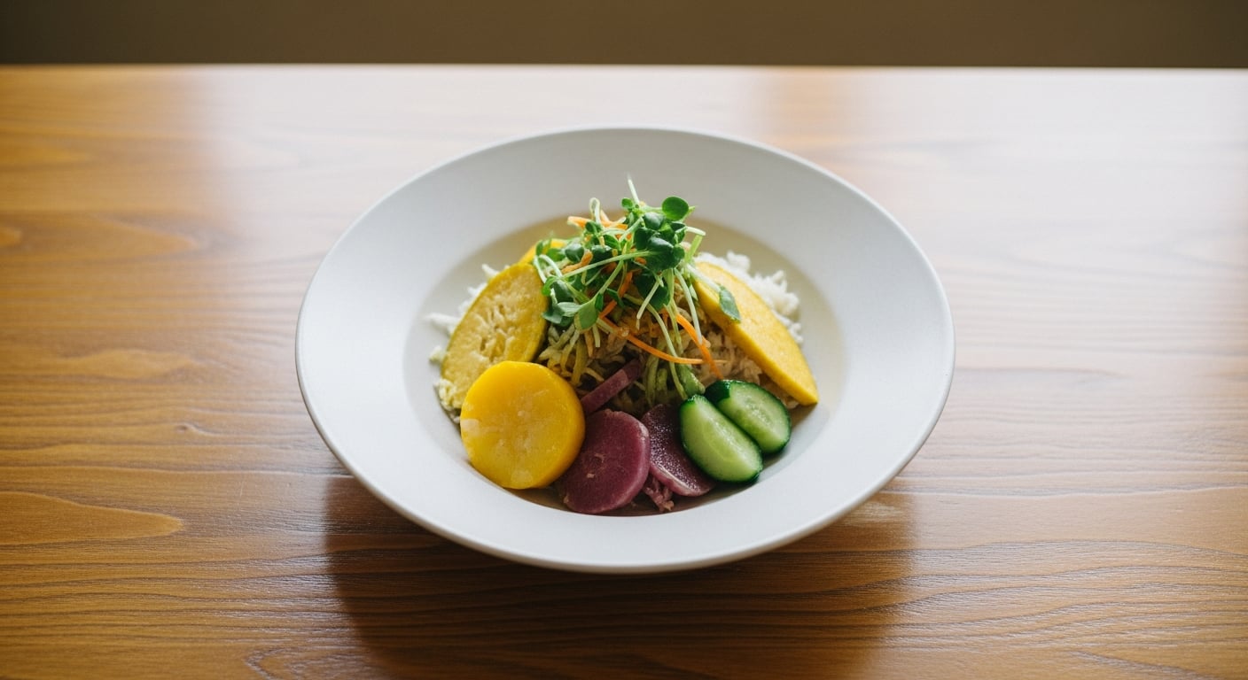 ハーフバースデーのお祝いに。岡崎で赤ちゃん連れに優しい個室ランチ | 季節の魚と釜飯　魚信