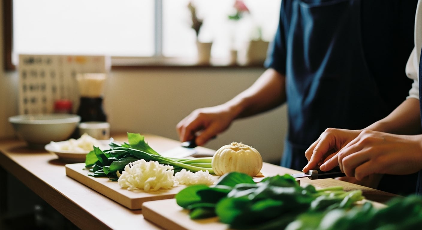 ひな祭りの食事会。女の子の健やかな成長を祈る魚信の春御膳 | 季節の魚と釜飯　魚信