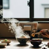 選び取りカードで将来占い！一升餅と一緒に楽しむ1歳のイベント