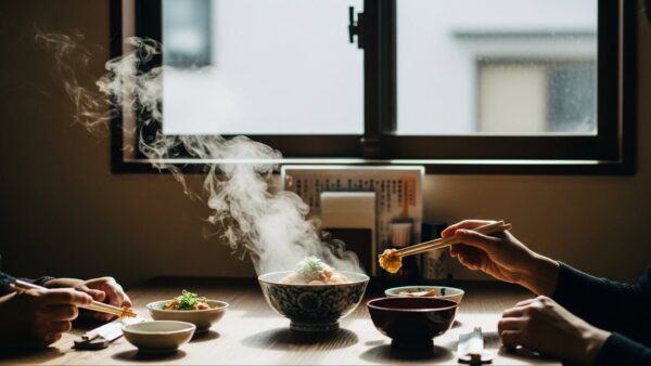 選び取りカードで将来占い！一升餅と一緒に楽しむ1歳のイベント