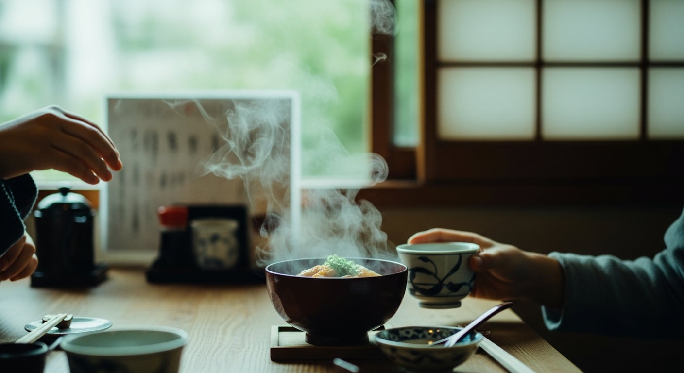 岡崎で入園祝い。新しい門出を美味しい和食と笑顔でスタートしよう | 季節の魚と釜飯　魚信