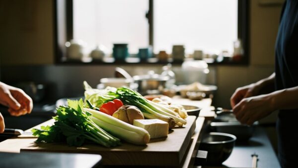 岡崎で七五三。着崩れや機嫌が心配な子ども連れでも安心のサポート