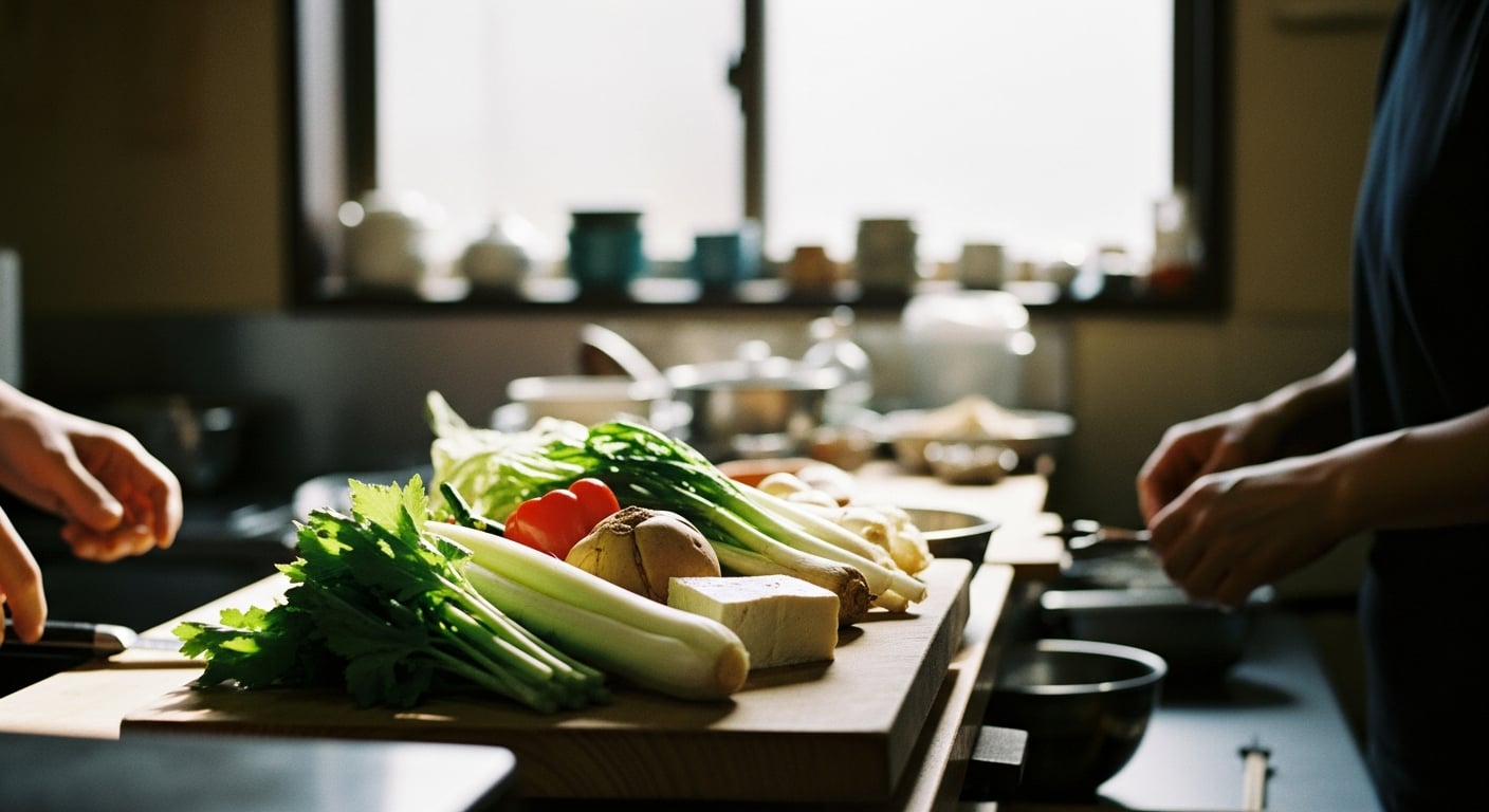 岡崎で七五三。着崩れや機嫌が心配な子ども連れでも安心のサポート | 季節の魚と釜飯　魚信