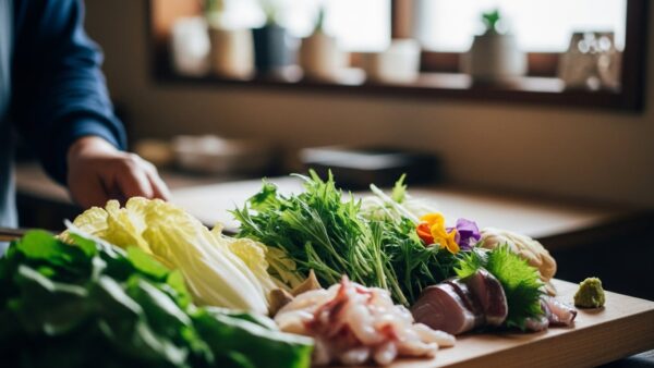 岡崎で一升餅のイベント。準備の手間を省いて家族の時間を楽しもう