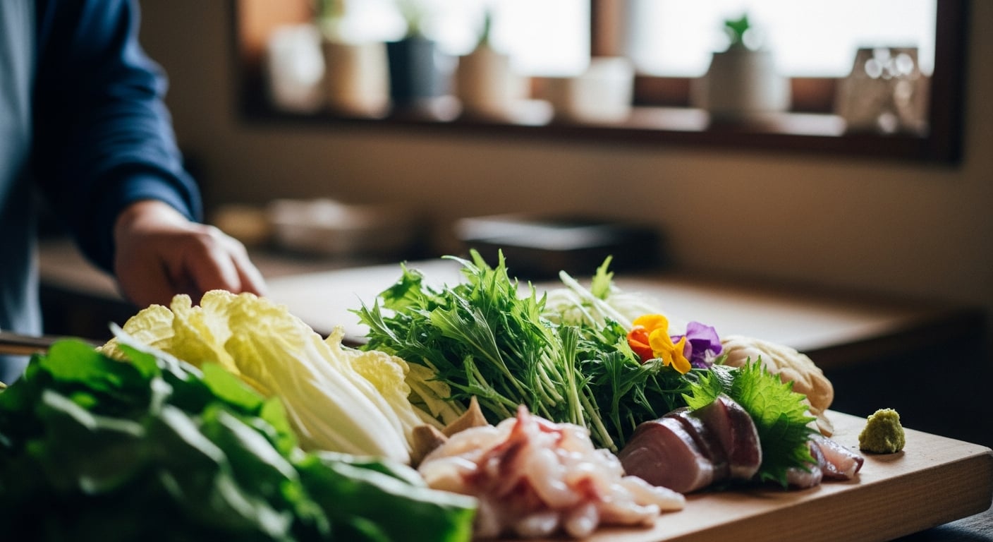 岡崎で一升餅のイベント。準備の手間を省いて家族の時間を楽しもう | 季節の魚と釜飯　魚信