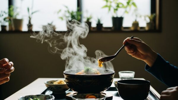 入園・入学祝いを岡崎で！子どもが主役になれる手作りお祝いメニュー