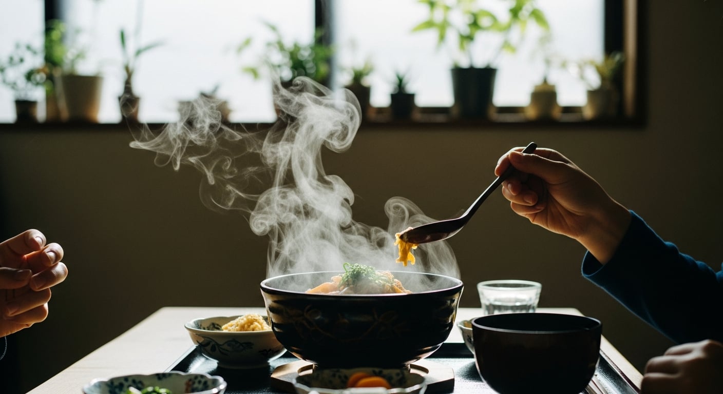 入園・入学祝いを岡崎で！子どもが主役になれる手作りお祝いメニュー | 季節の魚と釜飯　魚信