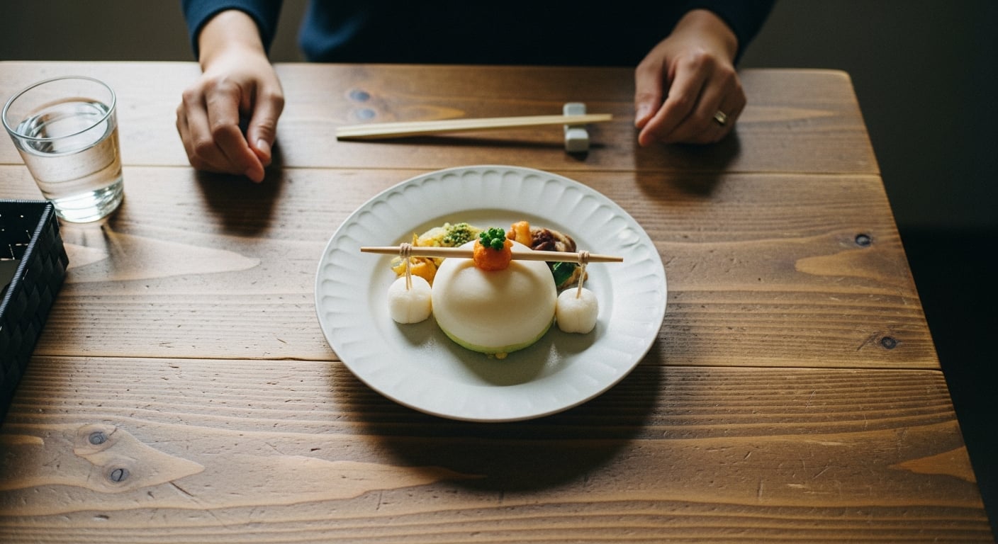 岡崎で一升餅のお祝い仕出し。自宅でゆっくり1歳のお誕生日会を | 季節の魚と釜飯　魚信