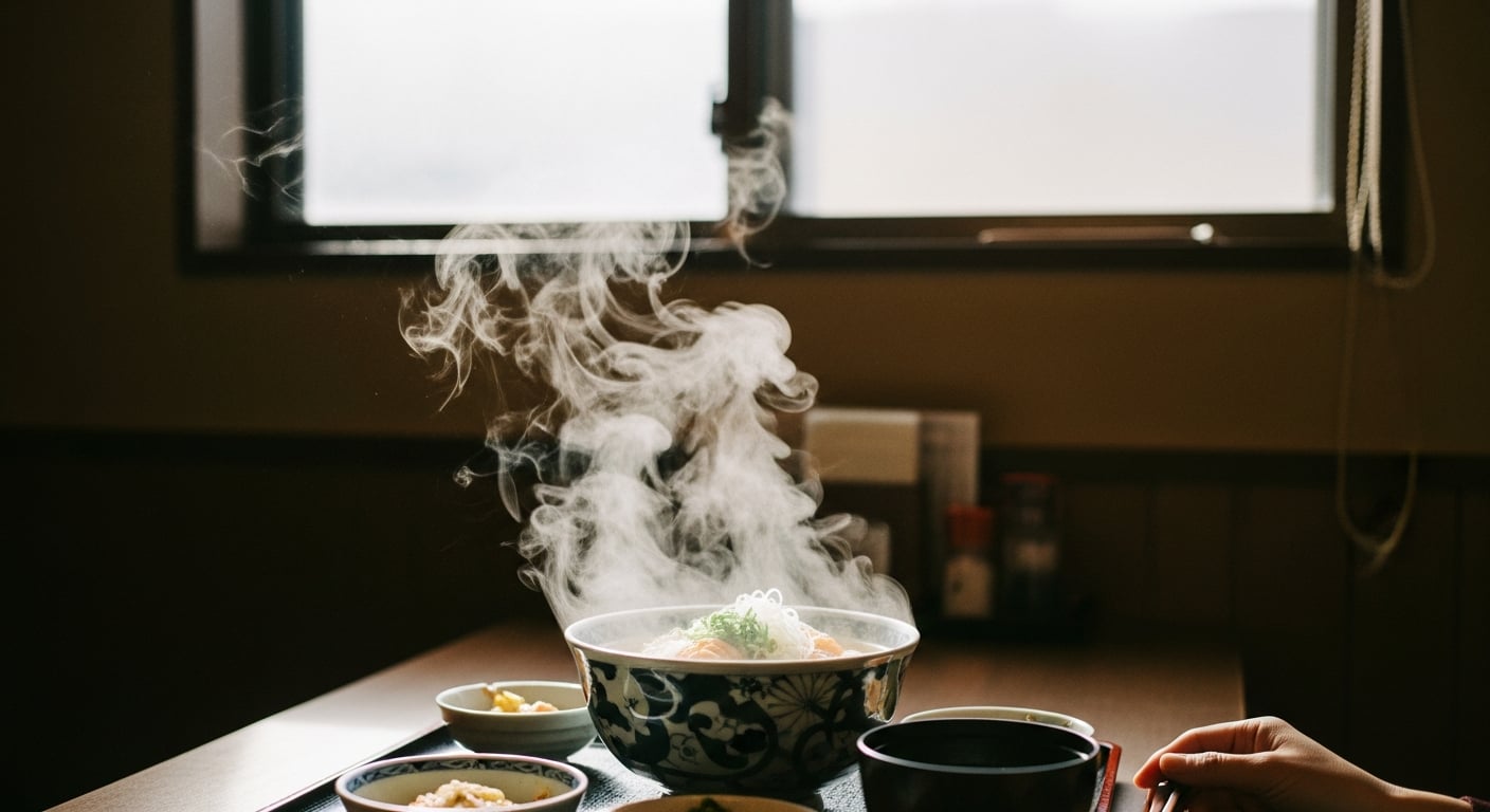 七五三の会食はどこにする？パパ板長がいる岡崎の和食店が選ばれる理由 | 季節の魚と釜飯　魚信