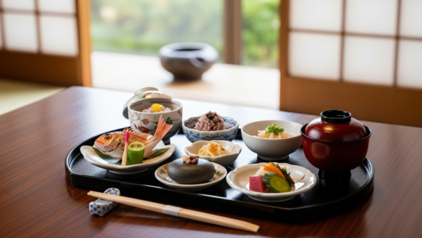 岡崎でお食い初めをするなら。現役パパ板長が教えるお店選びのコツ