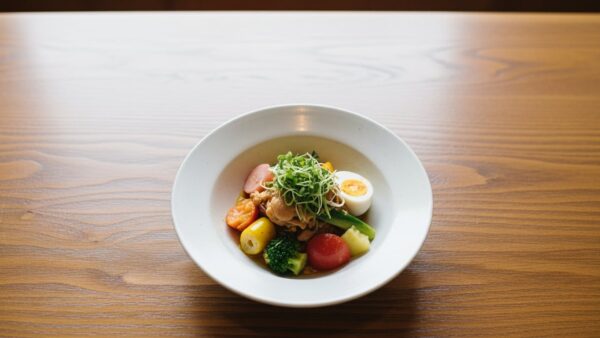 長寿のお祝いはいつやるの？還暦から百寿まで岡崎の魚信がサポートします