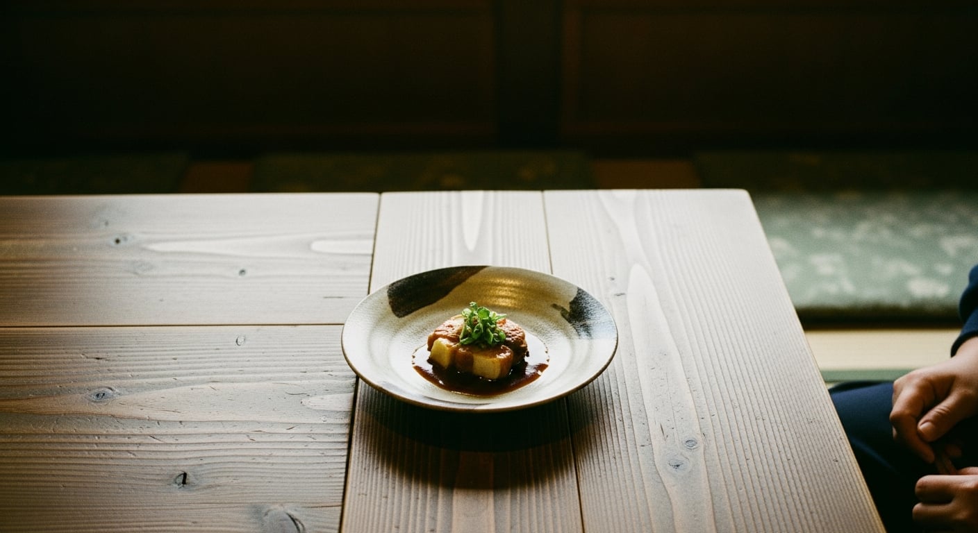 岡崎で子連れ外食のハードルを下げる!パパ板長の温かいお店 | 季節の魚と釜飯 魚信