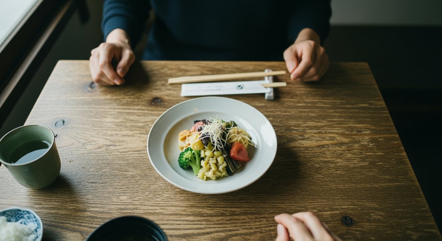 法事の引き出物やご案内状。食事以外のお悩みも気軽にご相談を | 季節の魚と釜飯　魚信