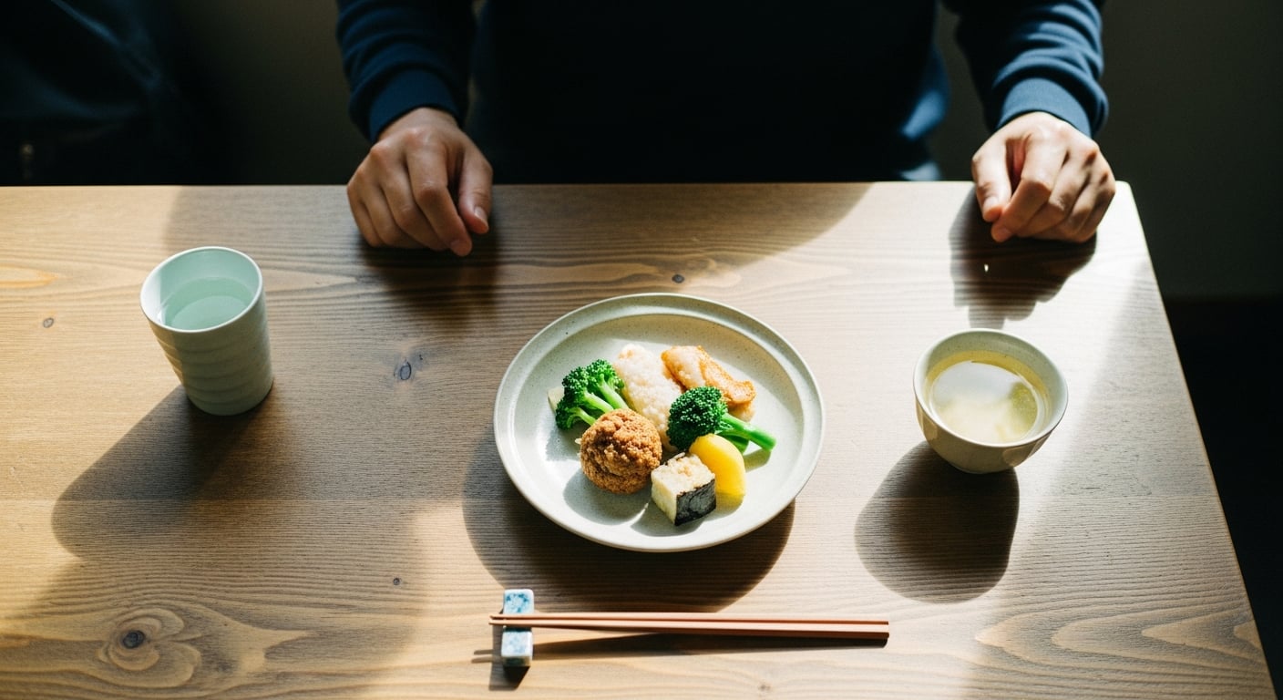 敬老の日の食事会に。祖父母の健康を願う体に優しい手作り和食ランチ | 季節の魚と釜飯　魚信