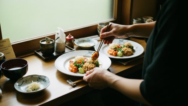 岡崎で長寿のお祝い。旬の魚とこだわりの出汁で味わう贅沢なひととき