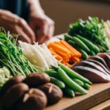 岡崎で子供が喜ぶ和食ランチ！炊き立て釜飯が人気の理由