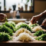 ご法事のお斎（おとき）。故人を偲ぶ大切な時間を魚信の本格和食で