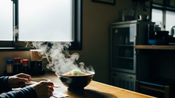 土日のどちらか1日でもOK！ホール・洗い場スタッフ