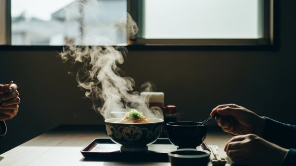 岡崎市で法事の食事会。幹事様が安心できる個室と段取りのサポート
