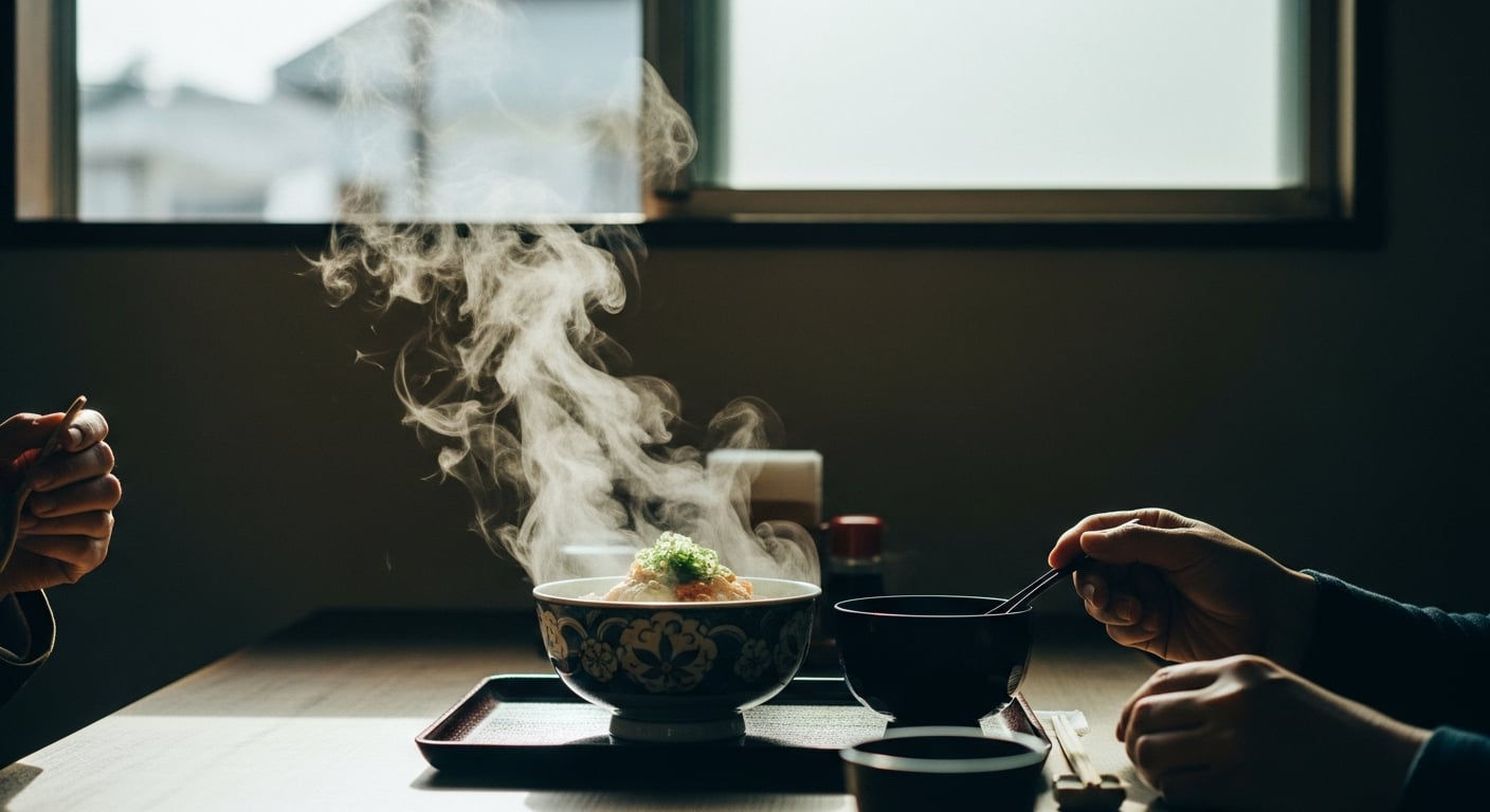 岡崎市で法事の食事会。幹事様が安心できる個室と段取りのサポート | 季節の魚と釜飯　魚信