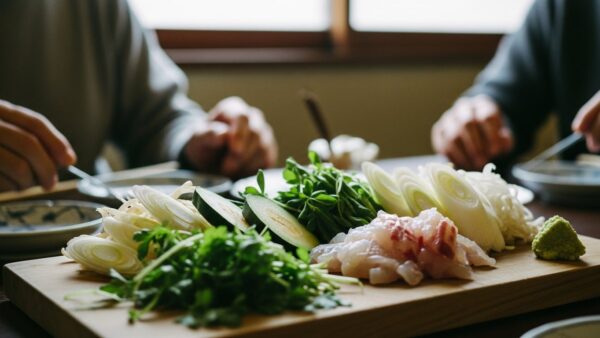 祖父母の長寿を祝う。岡崎で3世代がくつろげるお座敷個室の和食店