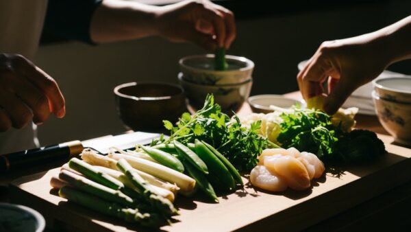 おじいちゃんおばあちゃんへ感謝を込めて。岡崎の和食店で贈る特別な時間
