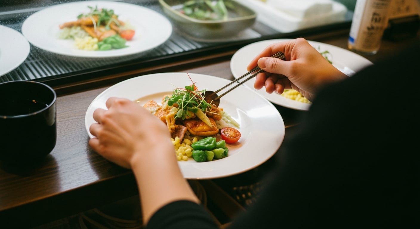 土日暇してる?ホール・洗い場でお小遣い稼ぎしてみない? | 季節の魚と釜飯 魚信