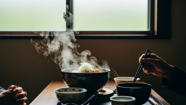 岡崎で還暦祝いの仕出し配達。ご自宅でリラックスして祝う長寿の記念日