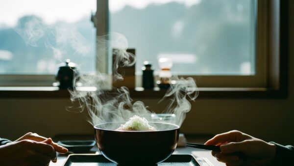 岡崎のランチでキッズスペースより嬉しい「おもてなし個室」とは