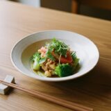 自分のペースでコツコツと。土日の洗い場パート募集