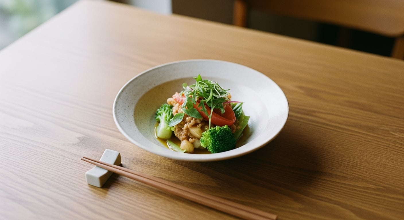 自分のペースでコツコツと。土日の洗い場パート募集 | 季節の魚と釜飯　魚信