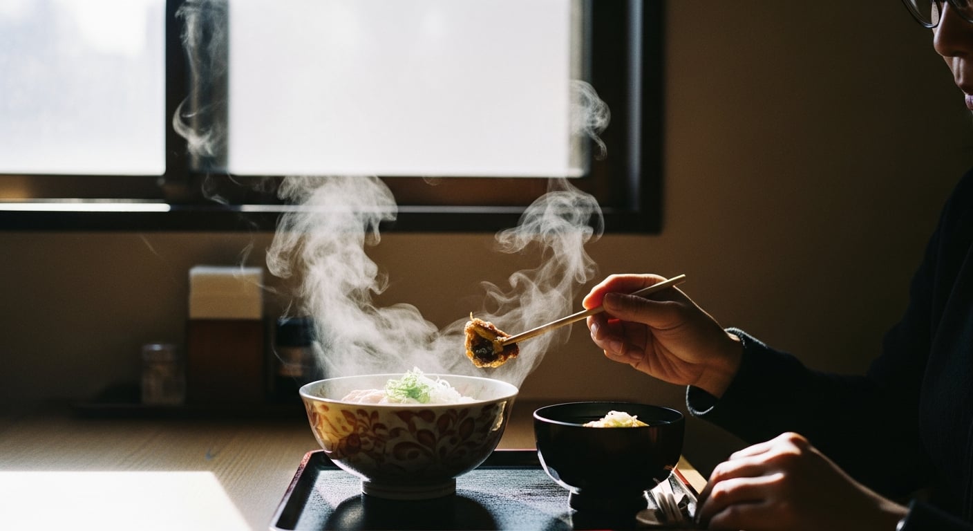 体力的な負担少なめ!女性に人気の洗い場パート(土日) | 季節の魚と釜飯 魚信
