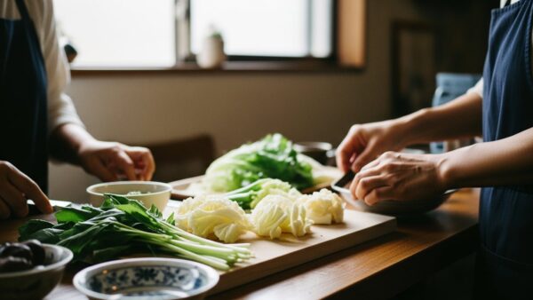 周りを気にせずママ会！岡崎で完全個室が嬉しい和食ランチ