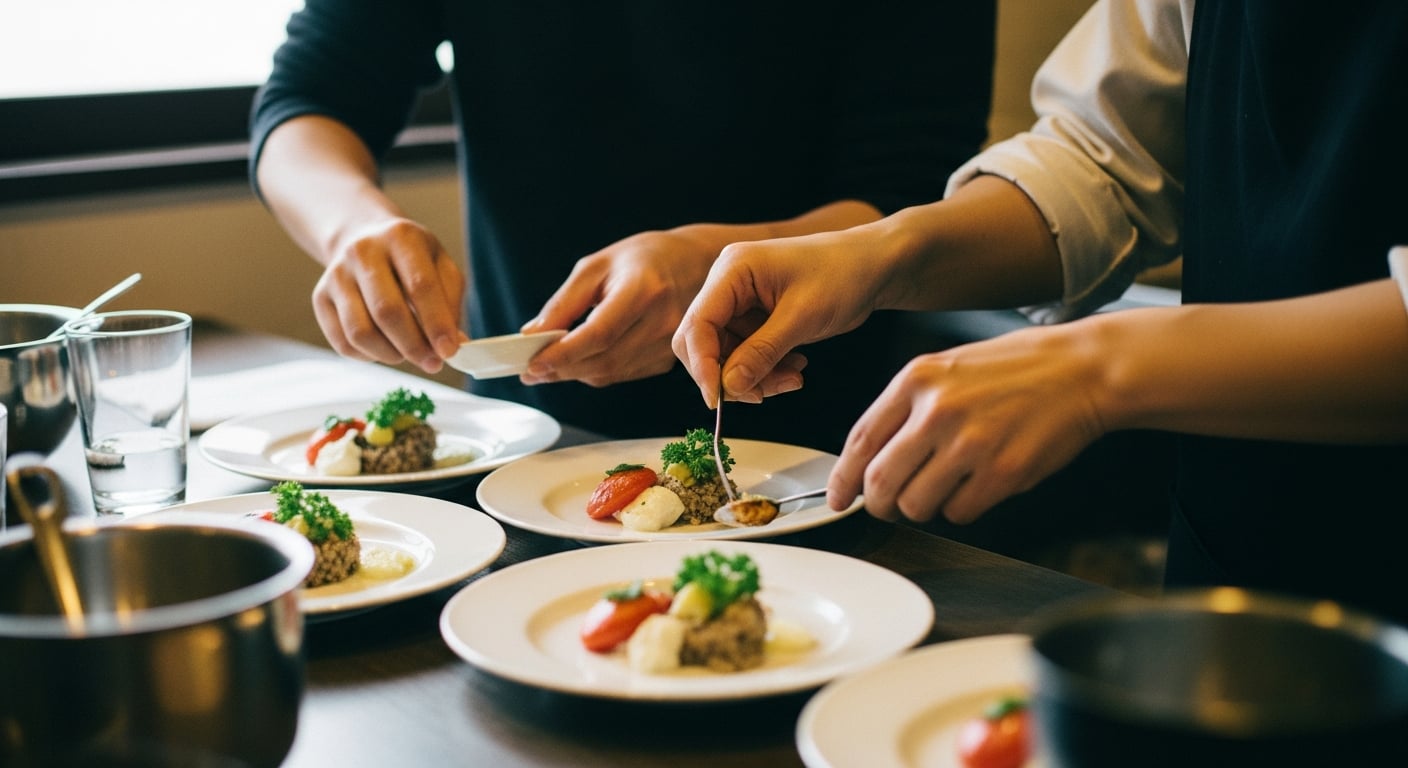 古希・喜寿のお祝いに。柔らかくて食べやすい魚信の本格和食会席 | 季節の魚と釜飯　魚信