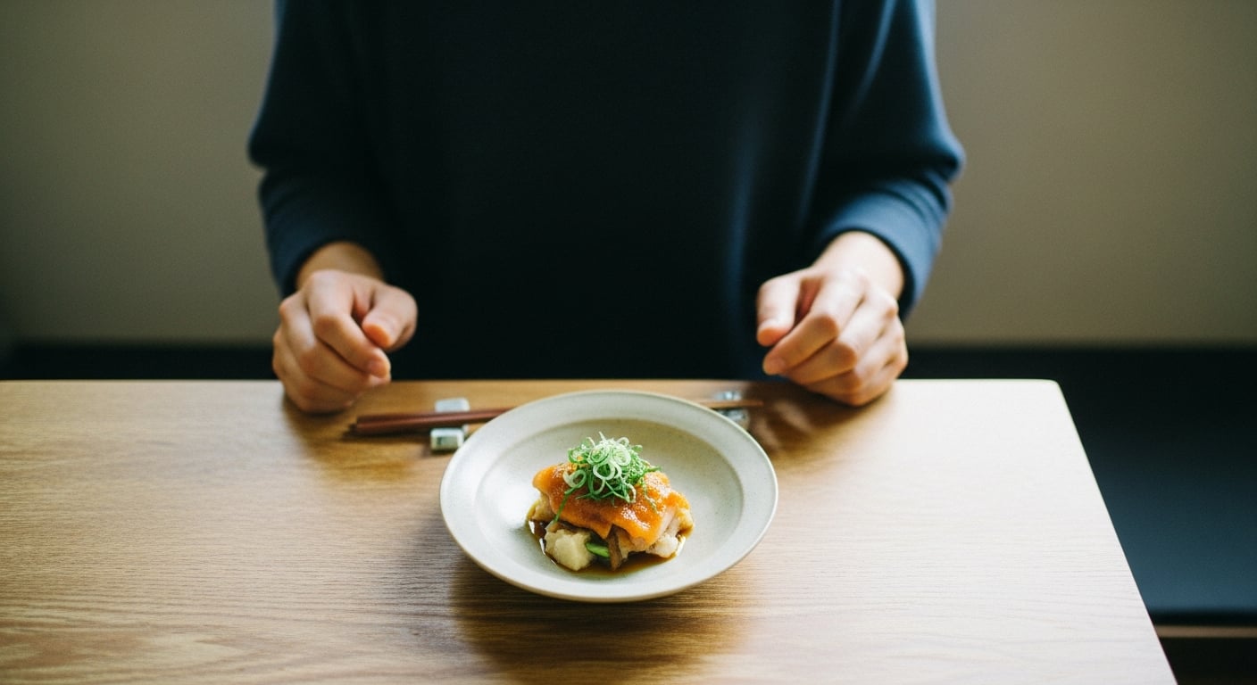 女性が働きやすい職場！週末のホール・キッチンスタッフ | 季節の魚と釜飯　魚信