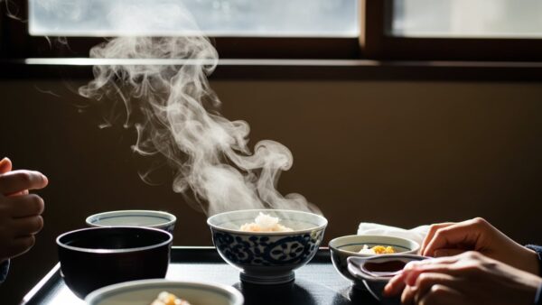 離乳食持ち込みOK！岡崎で赤ちゃん歓迎の個室ランチ