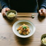 家にいるより稼いじゃおう！土日限定・パートのお仕事