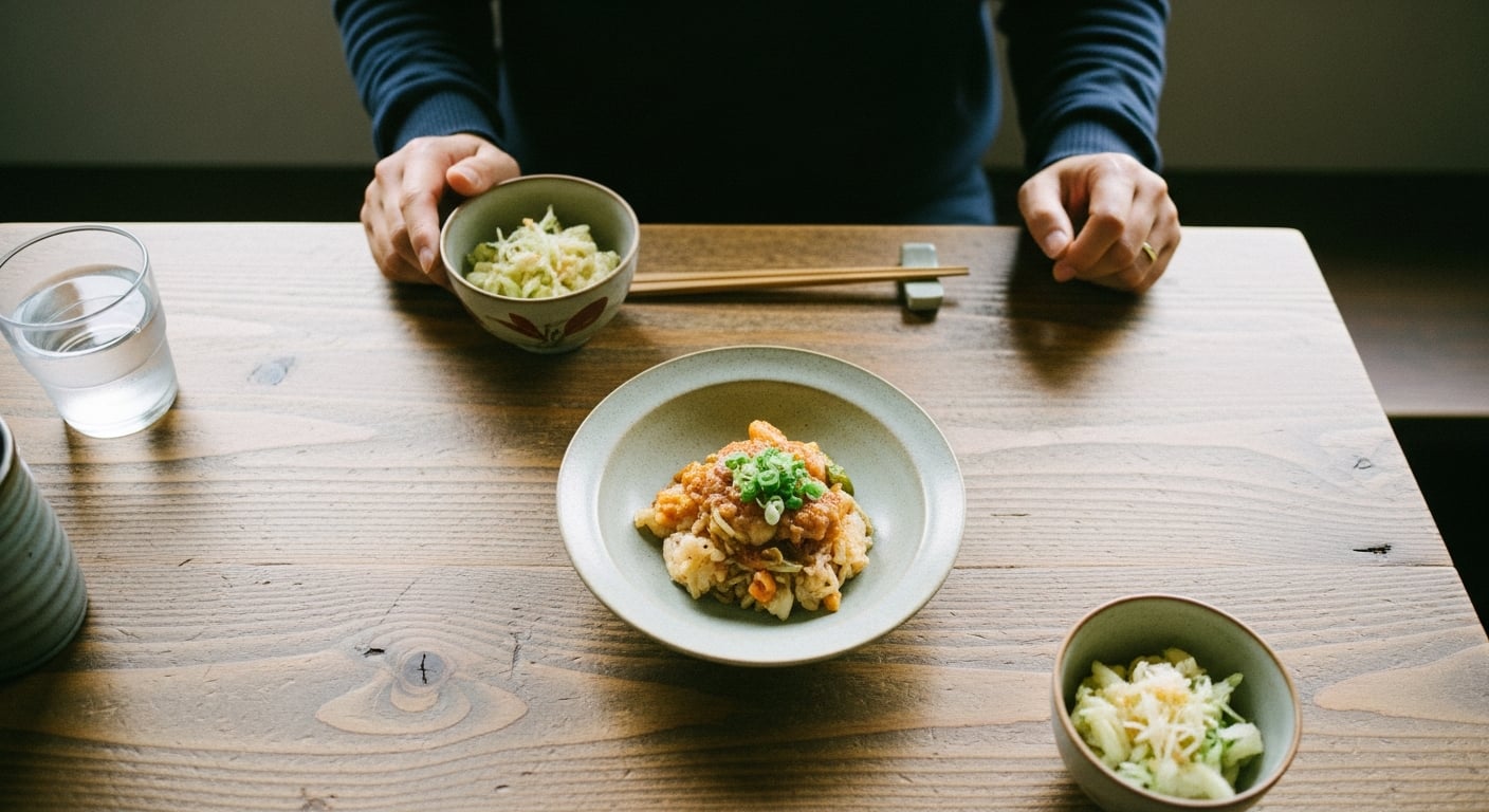 家にいるより稼いじゃおう！土日限定・パートのお仕事 | 季節の魚と釜飯　魚信